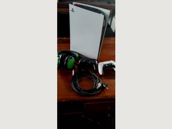 Image 1 of 5