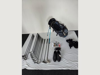 Image 1 of 11
