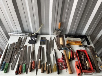 Image 1 of 1