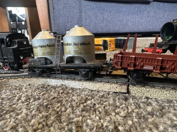 Image 1 of 20