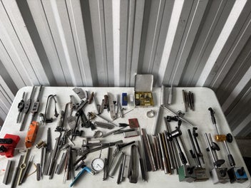 Image 1 of 1