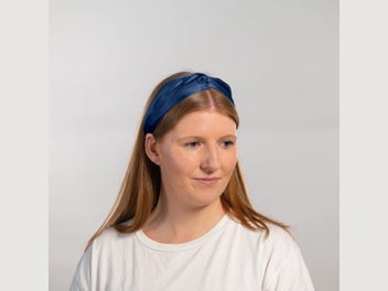 Image 1 of 18