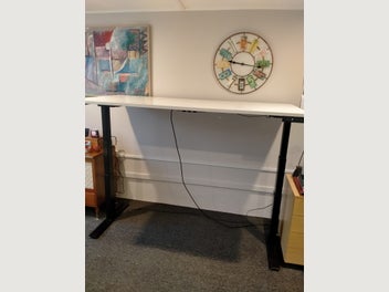 Image 1 of 4