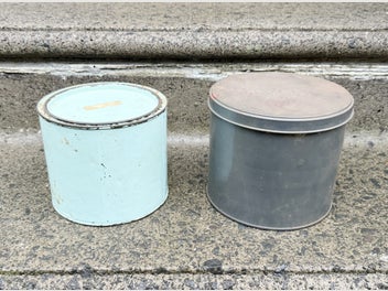 Image 1 of 6