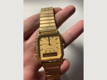 Image 1 of 3