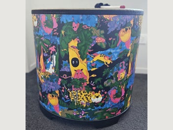 Image 1 of 4