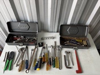 Image 1 of 10