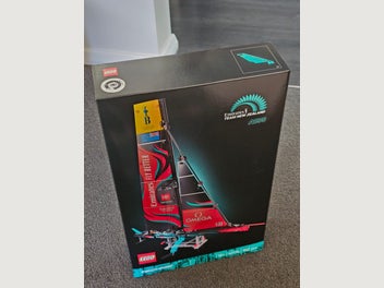 Image 1 of 1