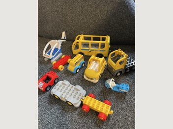Image 1 of 1