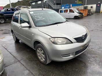 Image 1 of 20