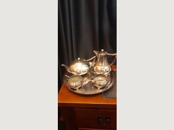 Image 1 of 3