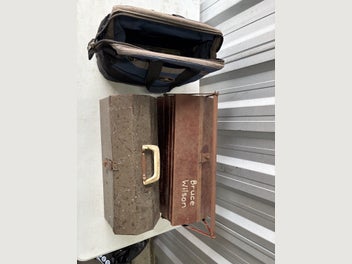 Image 1 of 6