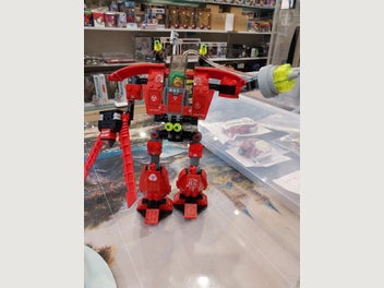 Image 1 of 1