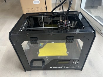 Image 1 of 4