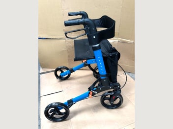Image 1 of 10