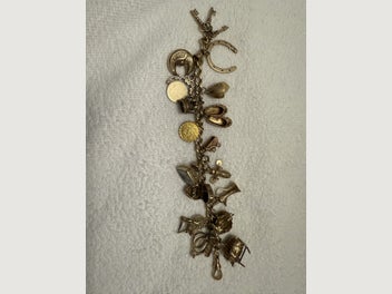 Image 1 of 20