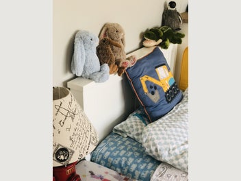 Image 1 of 7
