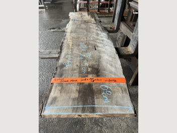 Image 1 of 20
