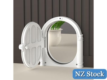 Image 1 of 14