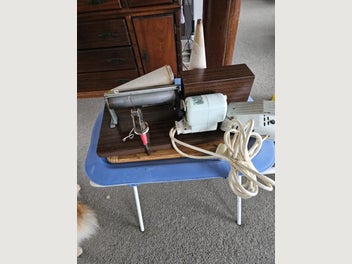 Image 1 of 1