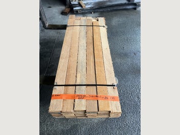 Image 1 of 19