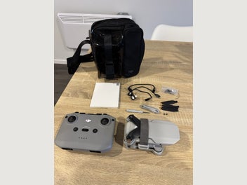 Image 1 of 6
