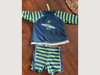 Image 1 of 7