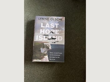 Image 1 of 1