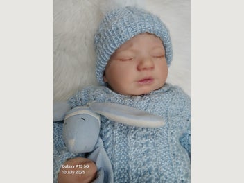 Image 1 of 8