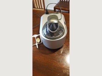 Image 1 of 5