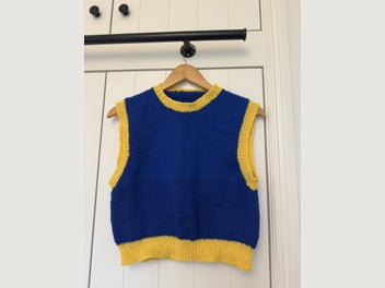 Image 1 of 2