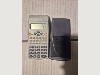 Image 1 of 6