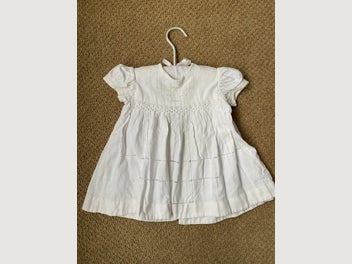 Image 1 of 20