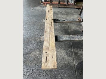 Image 1 of 20