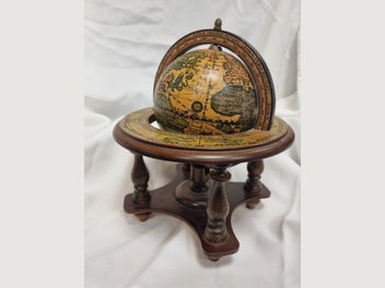 Image 1 of 1