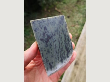 Image 1 of 8