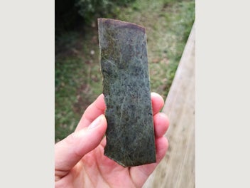 Image 1 of 6