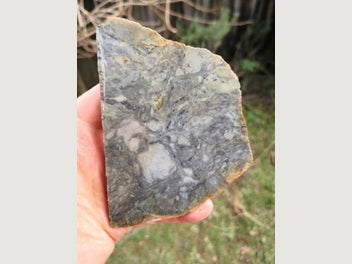 Image 1 of 10