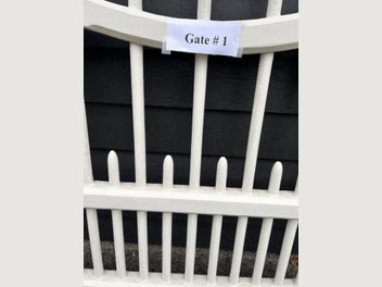 Image 1 of 8