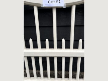 Image 1 of 8