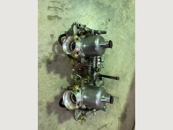 Image 1 of 12