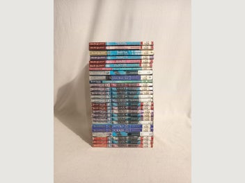 Image 1 of 7