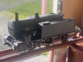 Image 1 of 20