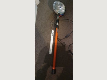 Image 1 of 6