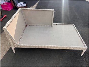 Image 1 of 8