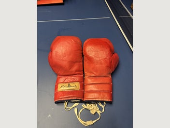 Image 1 of 2