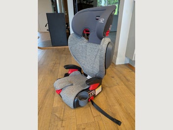 Image 1 of 10