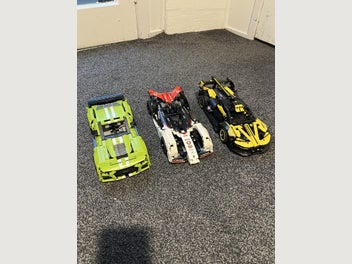 Image 1 of 1