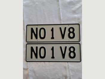Image 1 of 1