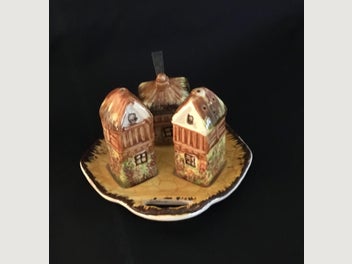 Image 1 of 5